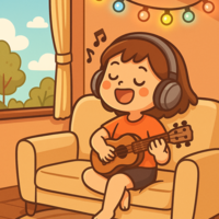 tzhjbk.png?1764713006