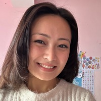 atulen.png?1677227302