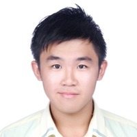 jogqru.png?1676704146