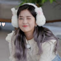 bvibhg.png?1744531450