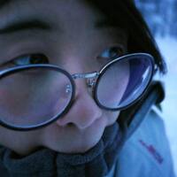 sxrtsv.png?1748310889
