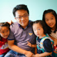 bsunur.png?1760676402