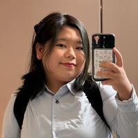 gxxcez.png?1761137030