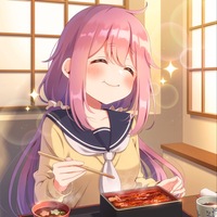 jvwquk.png?1691836192