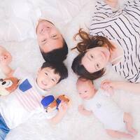 tsjhvr.png?1749551195