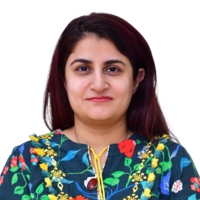 ixvtmo.png?1677820281