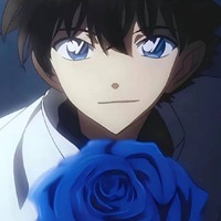 baoiwd.png?1744711356