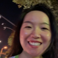 ckyeng.png?1677238953