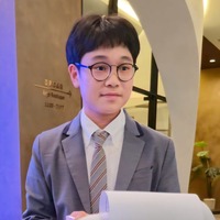 ssqpqr.png?1755098189