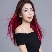 lhzldb.png?1736511196