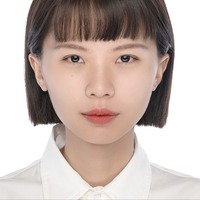 ealcfa.png?1765801071