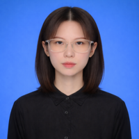 jbzjii.png?1780111569