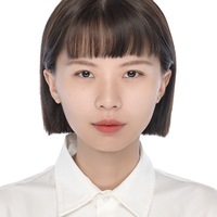 kkptan.png?1737181628