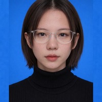 nqsjlk.png?1768365737