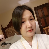 fhopbi.png?1681323188