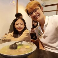 rgmyak.png?1732014663