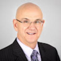 qkmoov.png?1769779625