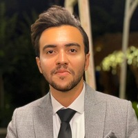 fkdyvi.png?1764160217