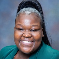 bzyeiv.png?1677936852