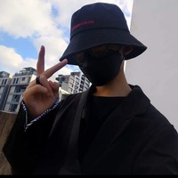 rolbxm.png?1679798374