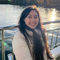 fztgpp.png?1761585913