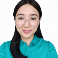 Arianne