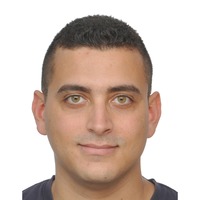 leezpf.png?1678169851