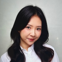 Rena
