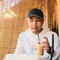 npbmtl.png?1678205237