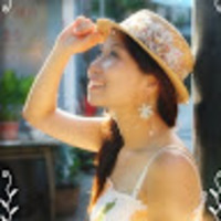 haawoo.png?1735006280