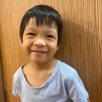 cjnbjf.png?1680018712