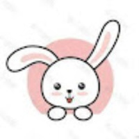lhjsxs.png?1735006456