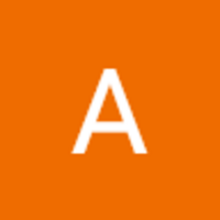 hlojvu.png?1735006543