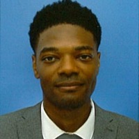 dgwqox.png?1678709548