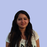 jkwslm.png?1769580186