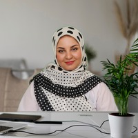 nbptqg.png?1755543490