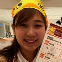 xuwazm.png?1678856947