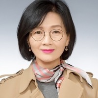 khjuau.png?1680479134