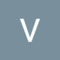 nyxaam.png?1745395278