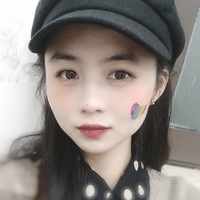 puqqvz.png?1679032561