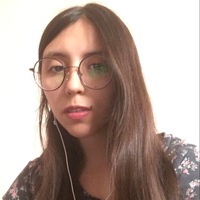 jopvtf.png?1746080632