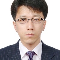 ifgipa.png?1683102802