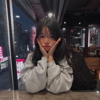 eanucr.png?1752912944