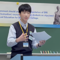 lkyoua.png?1764401042