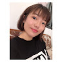 hfzdmq.png?1755003428