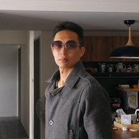 savpoj.png?1735007167