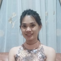 elknbl.png?1679989761