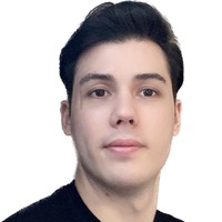 fnnfre.png?1679418991