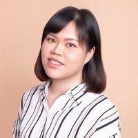 dunqpf.png?1682639350