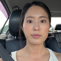 kuqtvr.png?1692103766